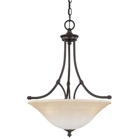 Thomas Lighting - SL8246-62 by Thomas Lighting