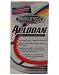 Aplodan-MuscleTech Muscle Fiber Activator Formula, 111ct
