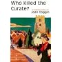 Who Killed the Curate?