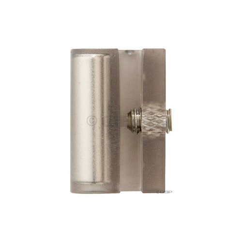 Sigma High Powered Magnet