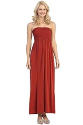 Dresses by Jubilee Couture