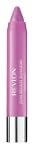 Revlon - 63480100 - Just Bitten Kissa...