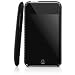Snap-on Cover Ipod TOUCH3G