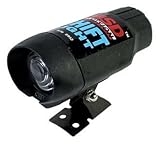 MSD Ignition 8952 Shift Lights