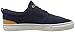 HUF Men's Ramondetta Pro Skate Sneaker