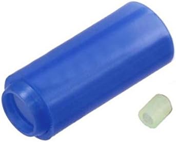 SHS AEG Improved Hop Up Bucking (23mm, 70 Degree) softair (for airsoft toy only)