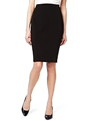 Fish Tail Seam Skirt