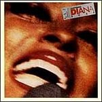 An Evening With Diana Ross - LP / CDR Combo