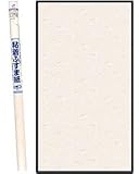 ガーデニング用品 園芸 オス スメ シールタイプの粘着ふすま紙 94cm×2m HF-K04