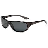 Carrera Mens Carrera 903 Plastic Sunglasses