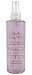 Victoria's Secret Strawberries and Champagne Refreshing Body Mist Splash 8 oz - Limited Edition Image