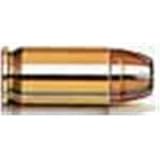 45ACP 200 Grain JHP/XTP