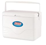Marine Cooler - 28 Qt Uv - Marine/oem