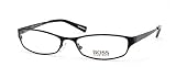 Boss BOSS 0087/U Eyeglasses
