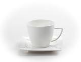 Produkt-Bild: Aspen Aspen Tasse m. Untertasse