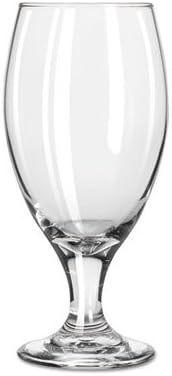 Bulman Bup A52048 Dlx All-N-1 Disp/Cuttr 48In Cntr Mnt Rbr Ft 1 BUP A52048