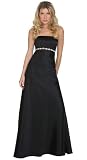 Dresses.com - Prom Dress - Star Struck