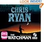 The Watchman