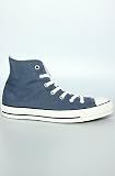 Converse The All Star Specialty OX in Slate Blue,Sneakers for Women
