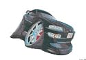 HONDA PRELUDE V-TEC KOOLART image CERAMIC MUG 1074