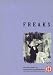 Freaks [Region 2] Image