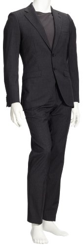 ESPRIT Manchester / Dublin fit I33406 Herren