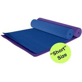 Thumbnail image of mats