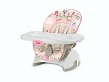 Fisher-Price Space Saver High Chair