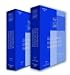 Diccionario De Especialidades Farmaceuticas 2007 (Diccionario De Especialidades Farmaceuticas) Tomo 1+ 2 (Spanish Edition)