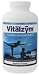 Vitalzym, 450 capsules