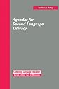 Agendas for Second Language Literacy