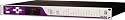 Apogee DA-16X 16 Channel D/A Converter