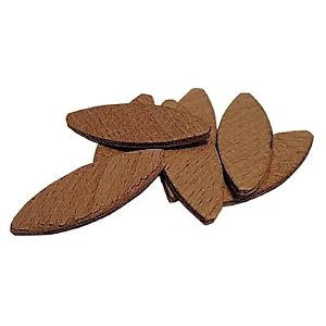 Makita 441002-A #10 Biscuit, 100 Bag, 3901 by 