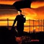 Growing (6th Album) [Doremi Records Korea 1999]