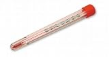 Matfer Chocolate Thermometer