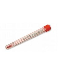 Buy CHOCOLATE THERMOMETER WITH POLYCARBONATE PROTECTOR [Matfer Bourgeat]