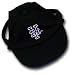 New York Mets Dog Puppy Cap Hat Medium Large Officially Licensed MLB Baseball
