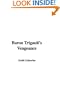 Baron Trigault's Vengeance