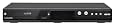 MAGNAVOX MDR513H/F7 HDD and DVD Recorder with Digital Tuner, Black