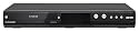 MAGNAVOX MDR513H/F7 HDD and DVD Recorder with Digital Tuner, Black