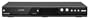 MAGNAVOX MDR513H/F7 HDD and DVD Recorder with Digital Tuner, Black