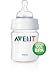 Philips Avent SCF680/17 Polypropylene Bottle 4oz, Single Pack