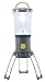 Black Diamond Equipment Apollo Lantern