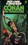 The Freebooter (Conan, Book 3)