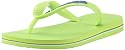 Havaianas Unisex-Adult Hav Brasil Logo Sandal