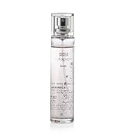 Autograph Blush Eau De Toilette Purse Spray 25ml Autograph Blush Eau De Toilette Purse Spray 25ml