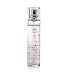 (02892078) Autograph Blush Eau De Toilette Purse Spray 25ml in Miscellaneous