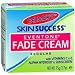 Palmer's Skin Success Eventone Fade Cream for Dry Skin 4.4 oz