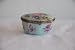 Limoges Porcelain Hand Painted Box