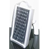 Tupperware Grate 'n Measure Grater
